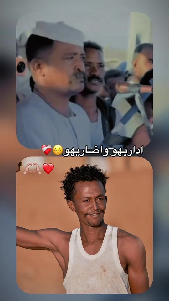 TikTok video thumbnail by saper099