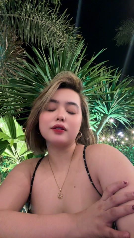 TikTok video thumbnail by c2_girl
