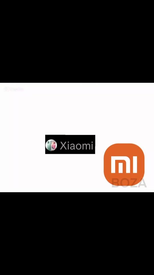 TikTok video thumbnail by boza5706