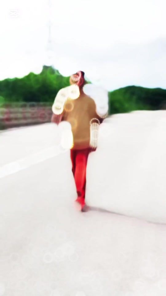 TikTok video thumbnail by omur0083