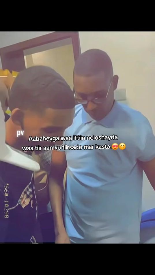 TikTok video thumbnail by kasimrafac