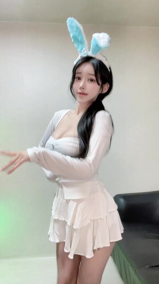 TikTok video thumbnail by lee_ha0810