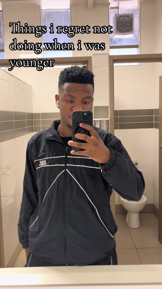 TikTok video thumbnail by _thabo_marakalala