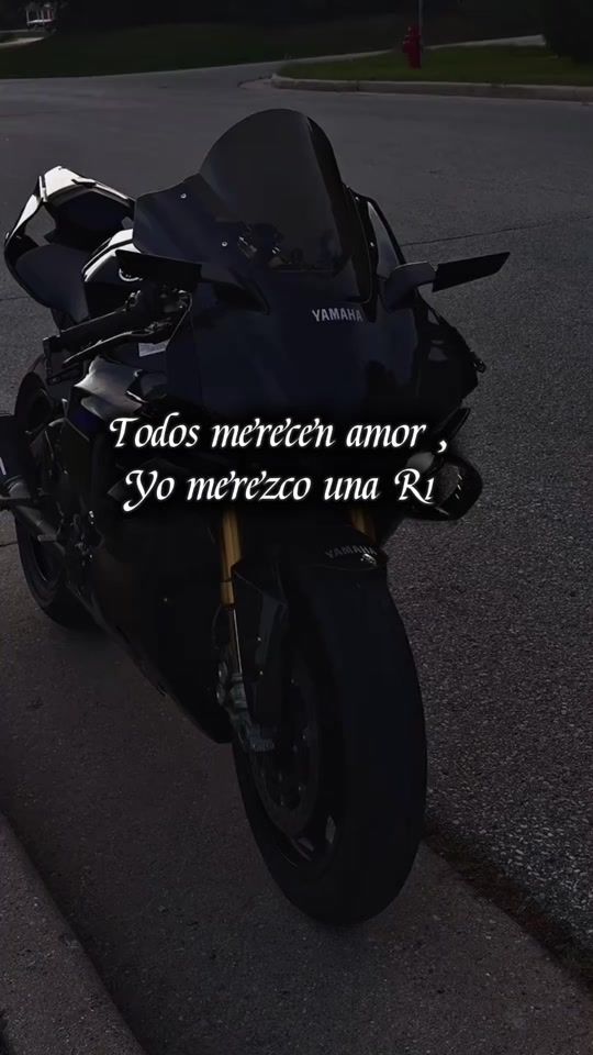 TikTok video thumbnail by cris.mt_09