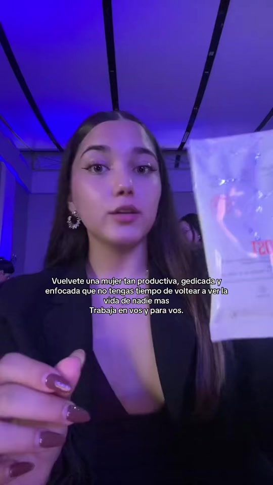 TikTok video thumbnail by priicampal2