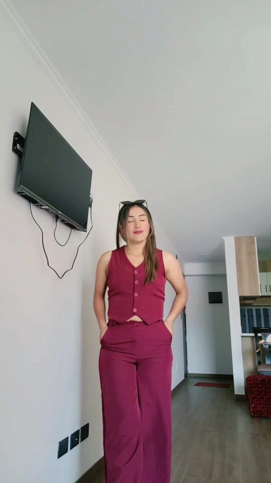 TikTok video thumbnail by yudithcamposvelas
