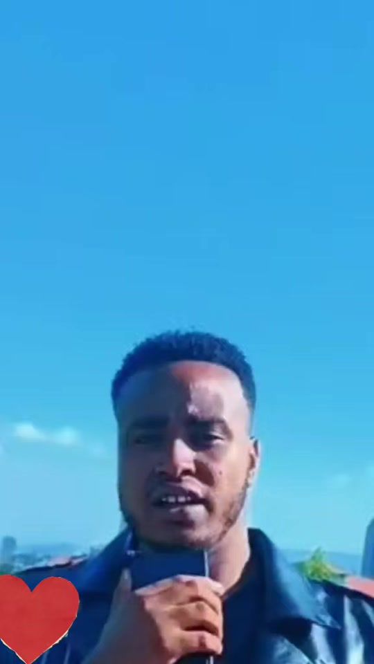 TikTok video thumbnail by lemami.tan.abdall