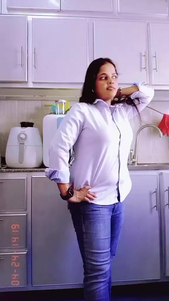 TikTok video thumbnail by poojayou29
