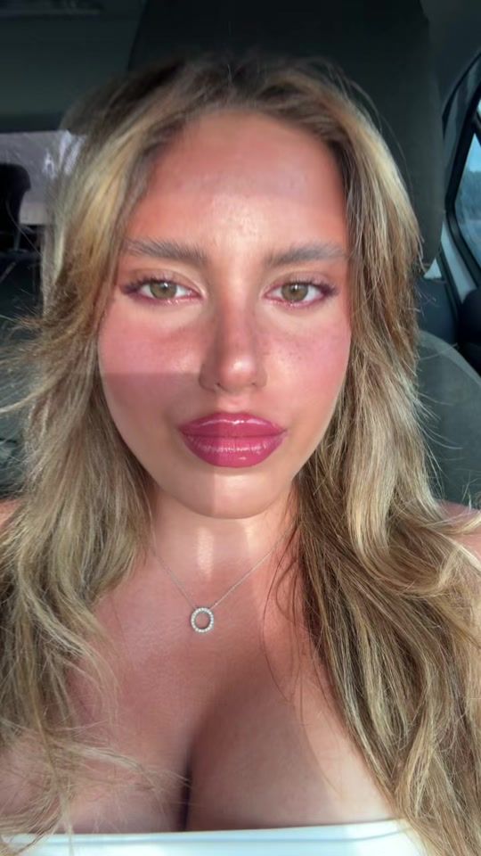 TikTok video thumbnail by roni__turgeman