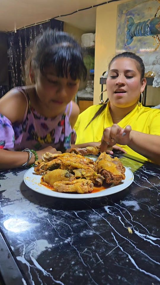 TikTok video thumbnail by cafeteriafinlay