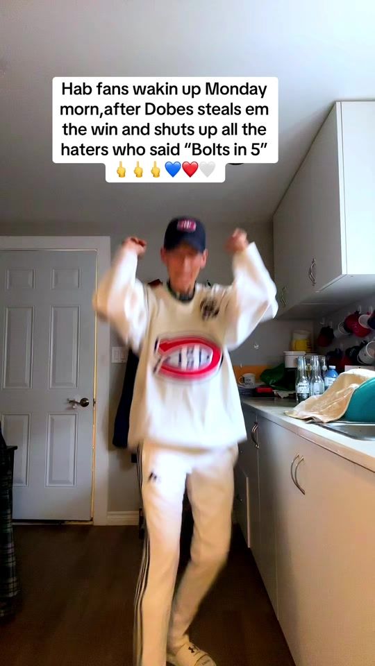 TikTok video thumbnail by lobo_0317