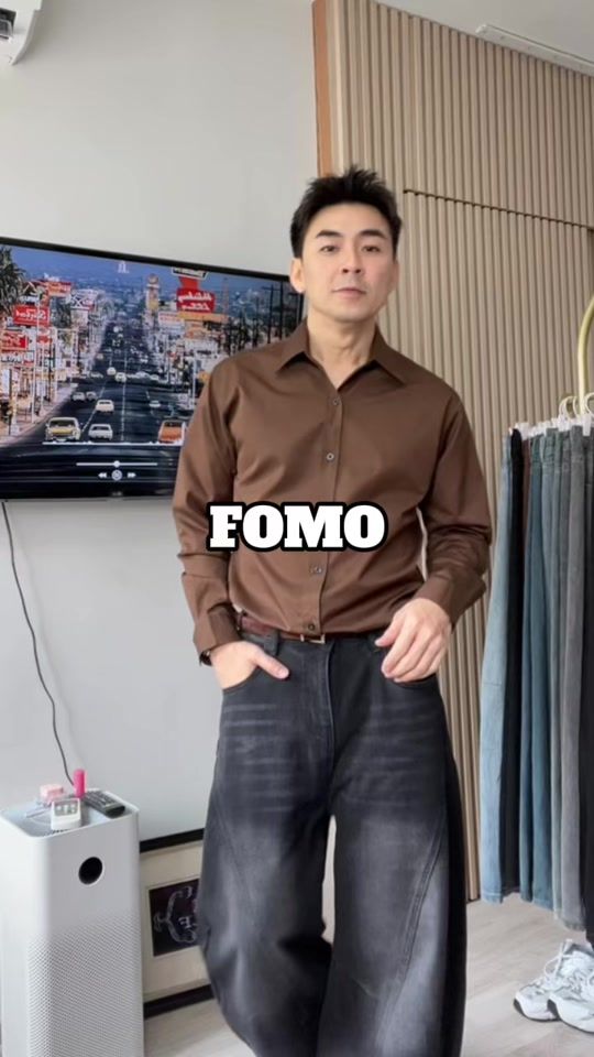 TikTok video thumbnail by jack_phuwit