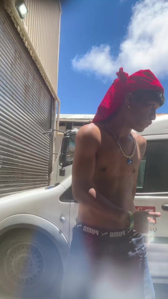 TikTok video thumbnail by cameronz_24