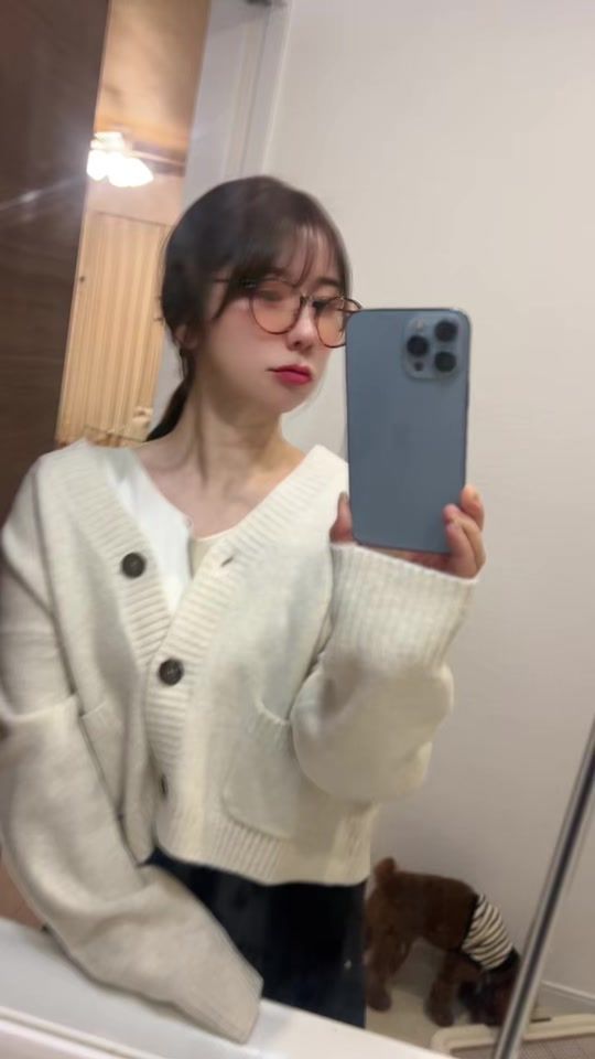 TikTok video thumbnail by s.r.1107