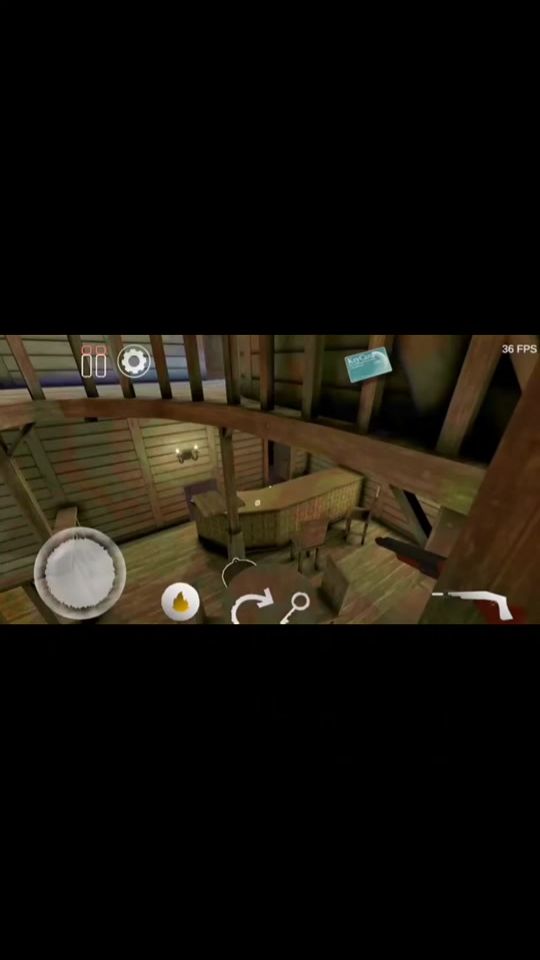 TikTok video thumbnail by iseeyouahahah