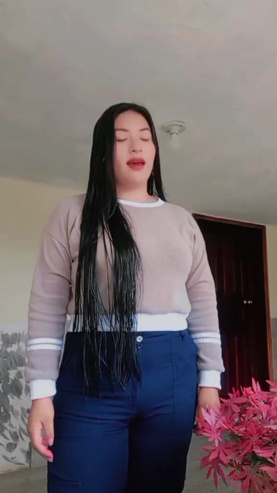 TikTok video thumbnail by alexandra0108n
