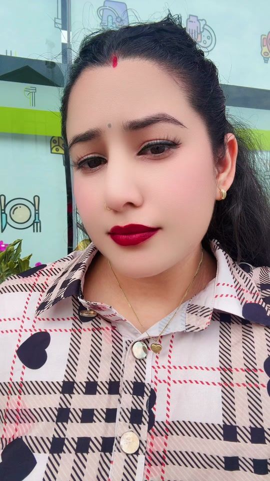 TikTok video thumbnail by binabanjra
