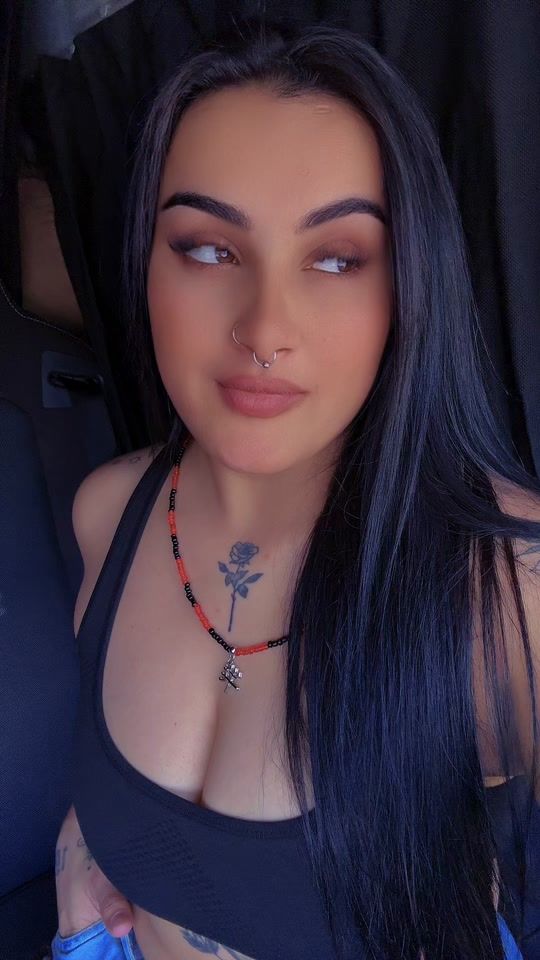 TikTok video thumbnail by edyhfaria