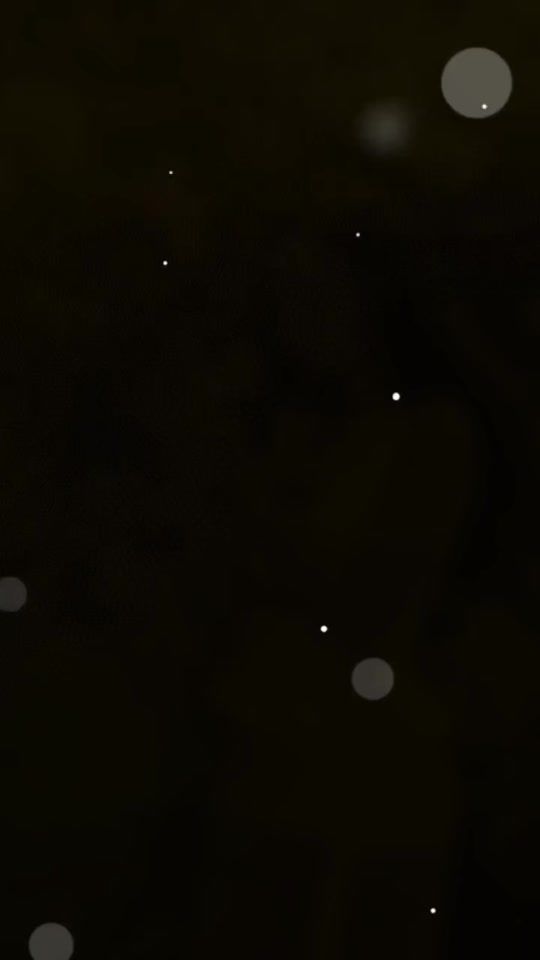 TikTok video thumbnail by hsuphyo99