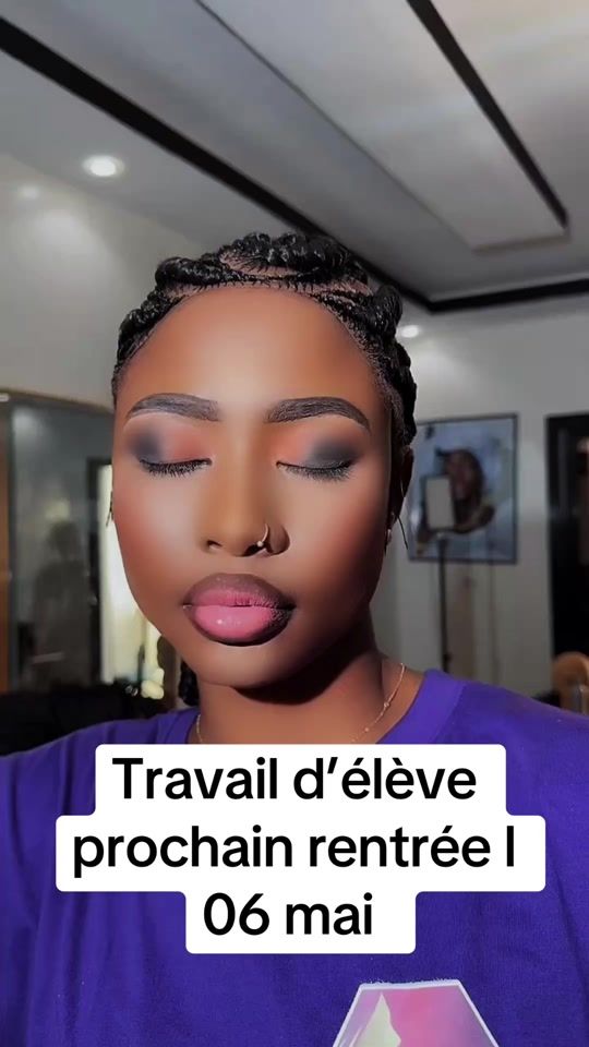TikTok video thumbnail by mamyndao7