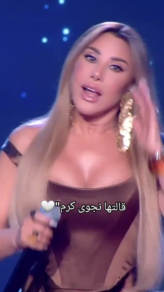 TikTok video thumbnail by mahir_ch0