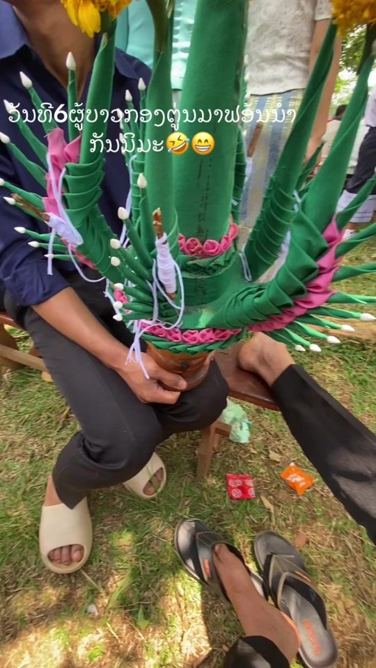 TikTok video thumbnail by pana2383