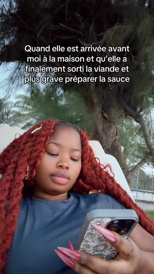 TikTok video thumbnail by dreaofficiel09