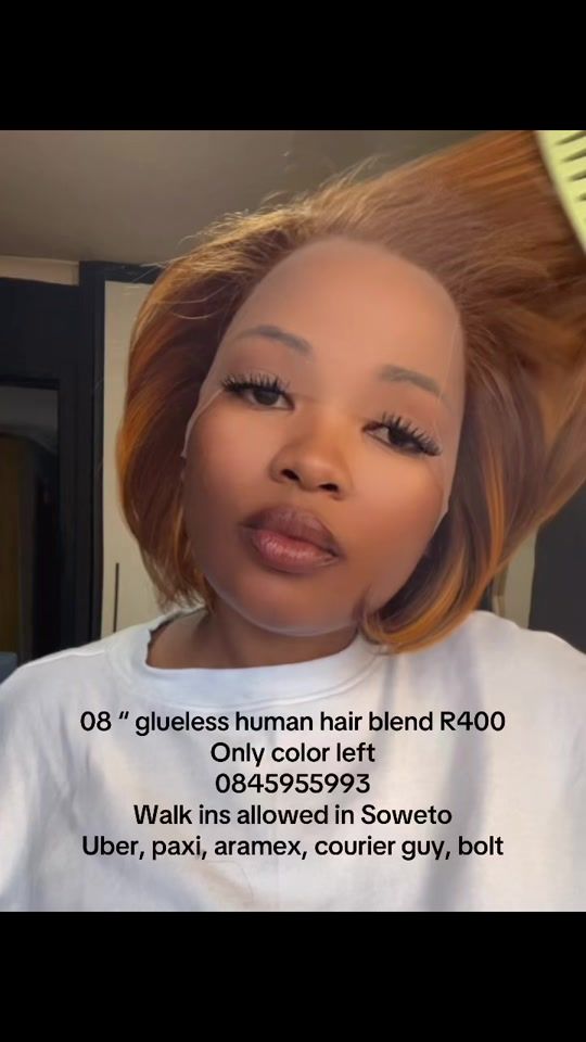 TikTok video thumbnail by wigsrlife