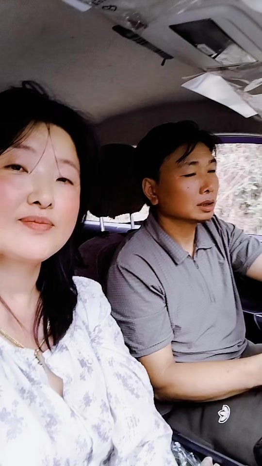 TikTok video thumbnail by wangen113