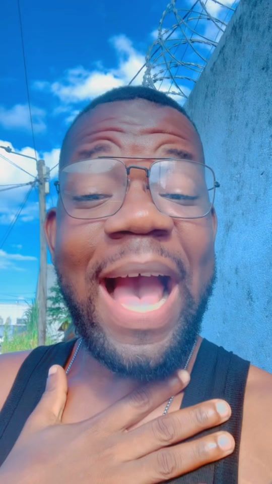 TikTok video thumbnail by modestojose26