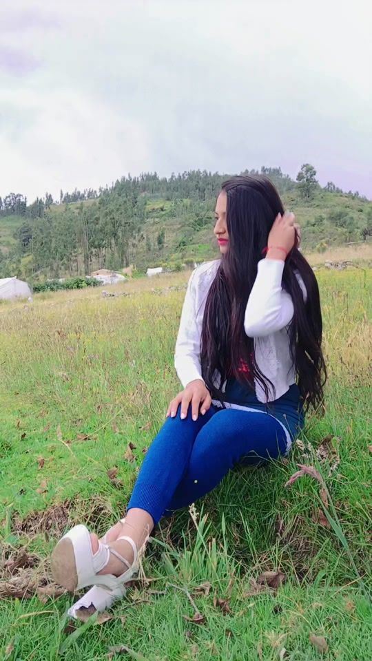 TikTok video thumbnail by yulibarbie_22