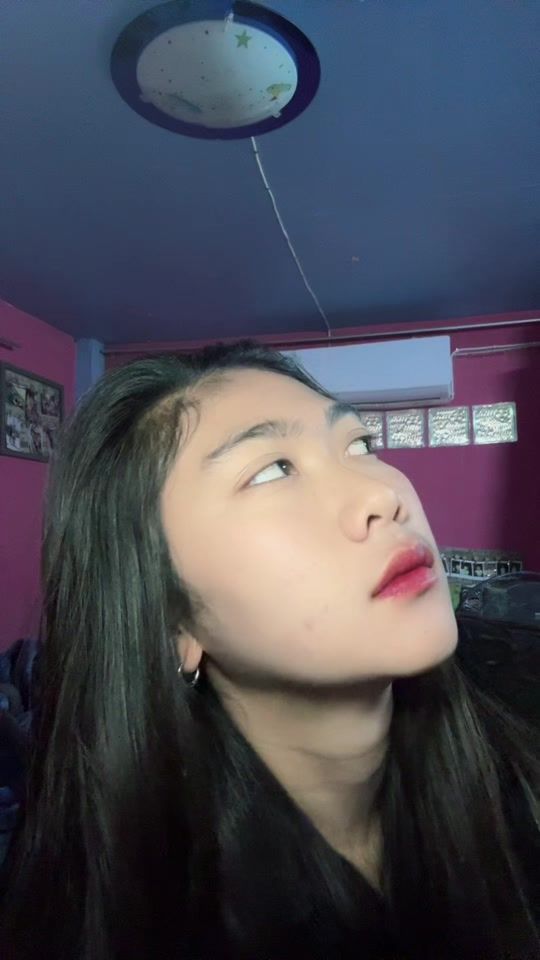 TikTok video thumbnail by mildba_555