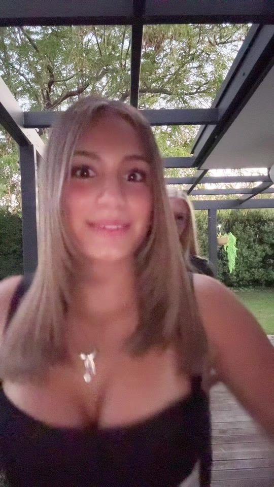 TikTok video thumbnail by paytonquartel