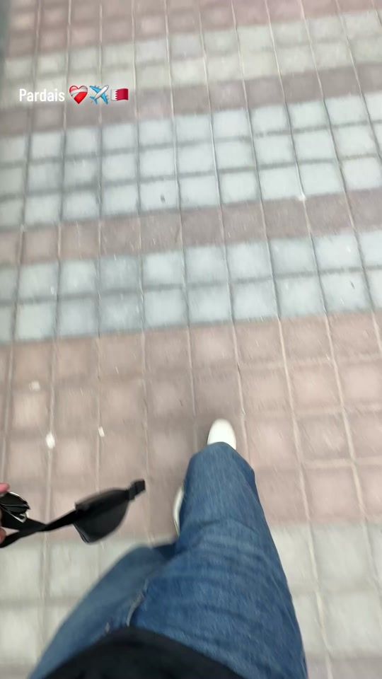 TikTok video thumbnail by sayfi627