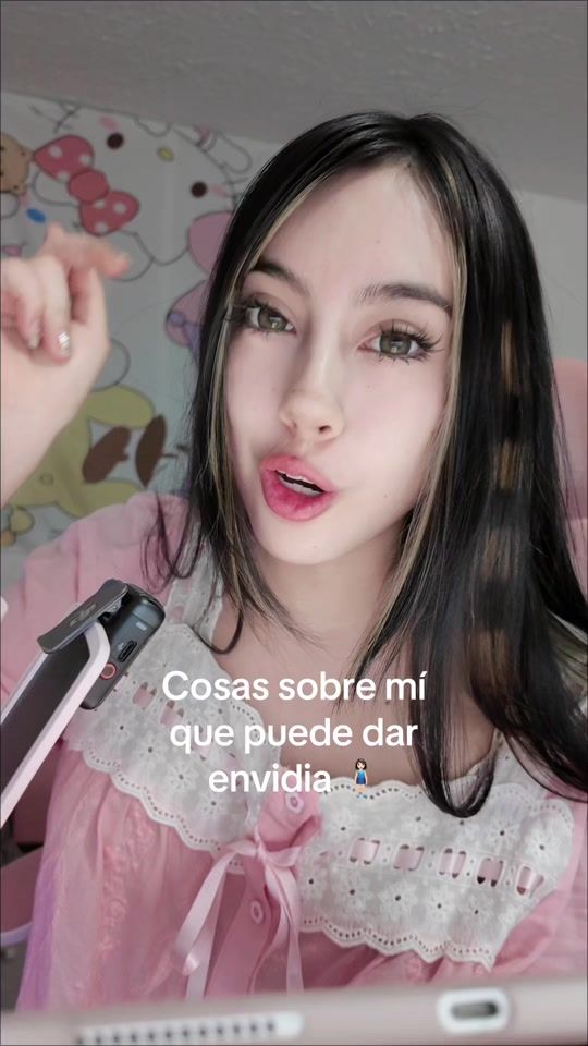 TikTok video thumbnail by 2ombie.girl