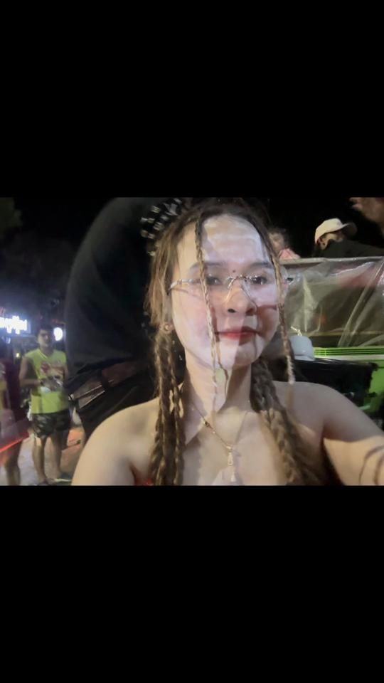 TikTok video thumbnail by ryki0712