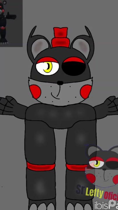 TikTok video thumbnail by leftyboom143