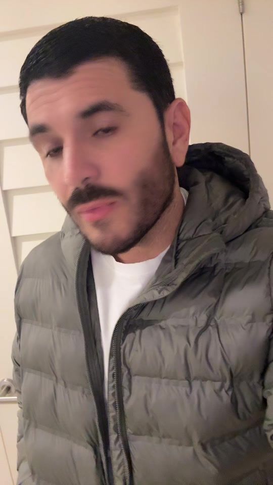TikTok video thumbnail by alfreditokomander