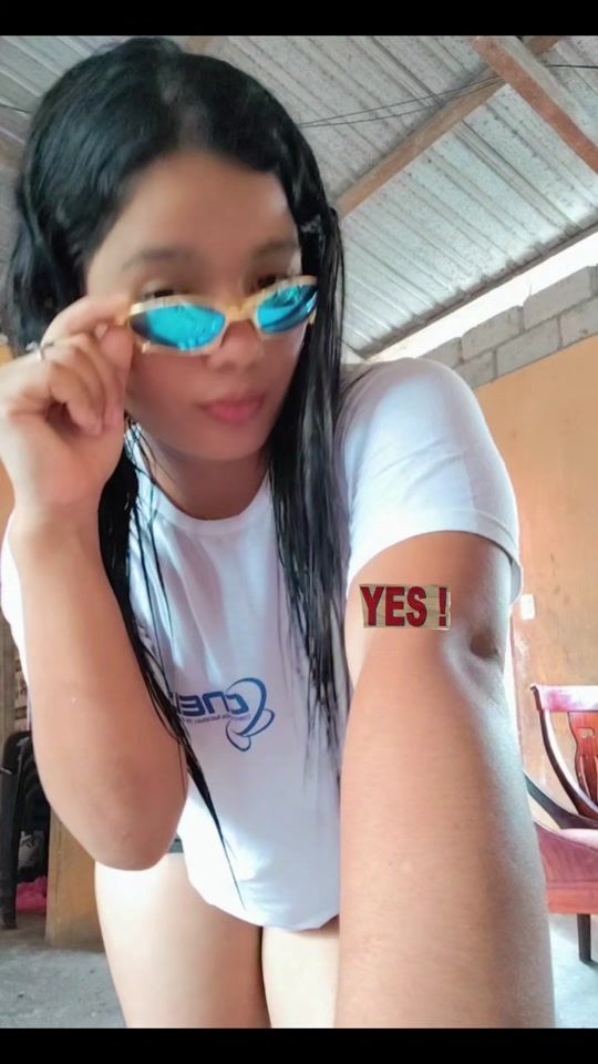 TikTok video thumbnail by lavillamar13