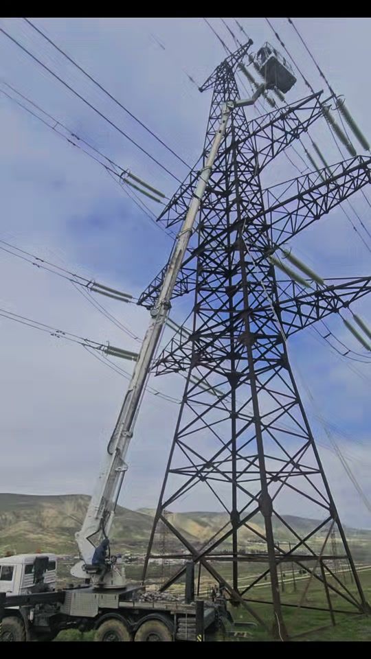 TikTok video thumbnail by mamed87_energetik