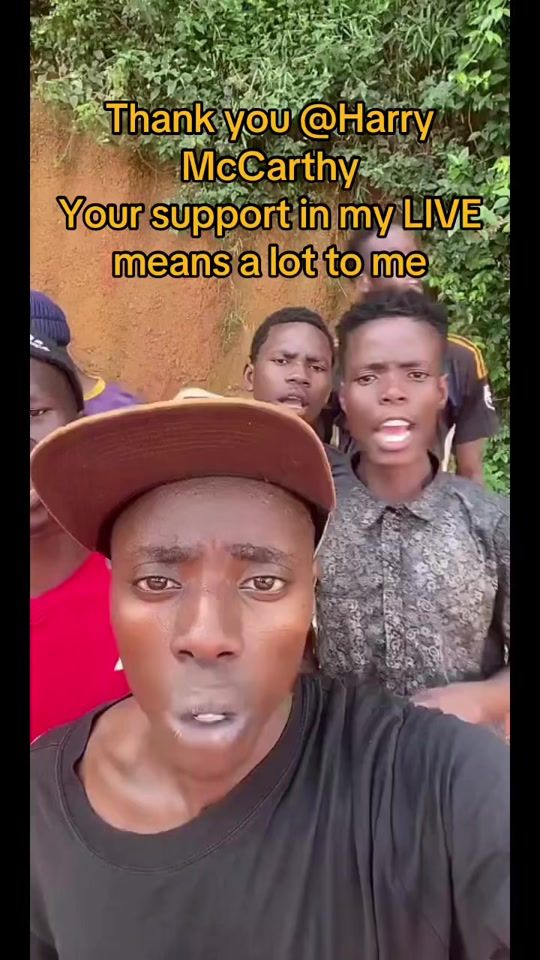 TikTok video thumbnail by theunknowns74