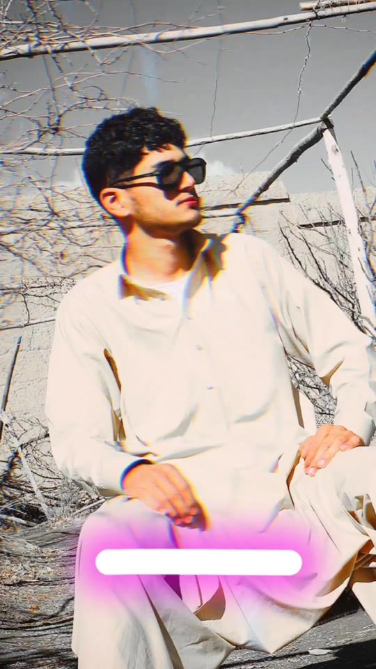 TikTok video thumbnail by as1_captain