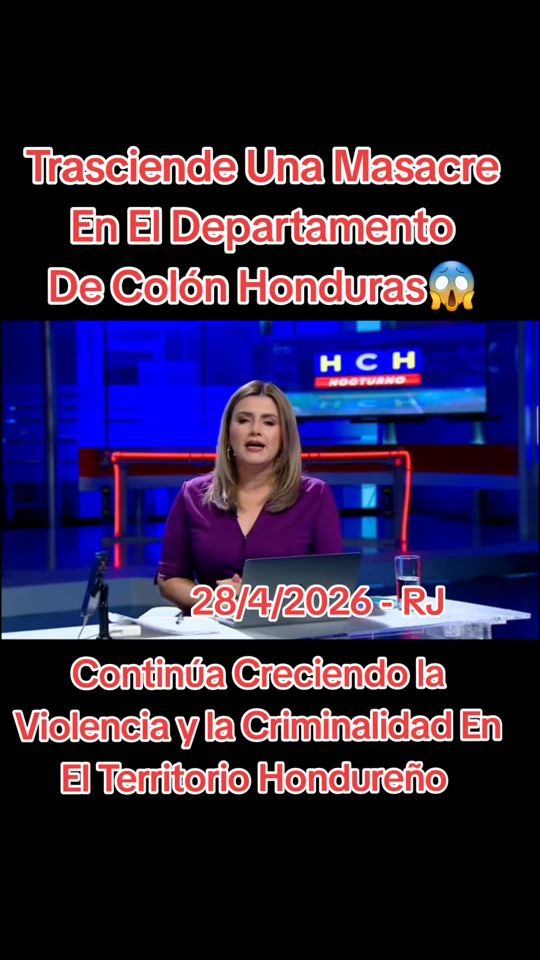 TikTok video thumbnail by renejimenez.g