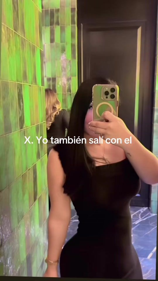TikTok video thumbnail by yysssp