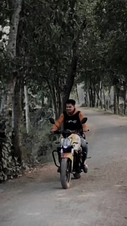 TikTok video thumbnail by djrizan