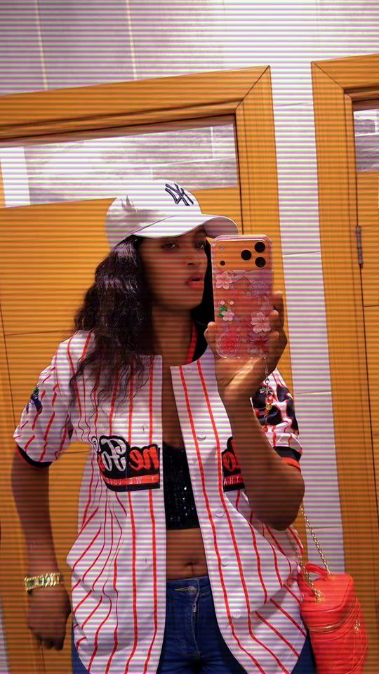 TikTok video thumbnail by bee_nette