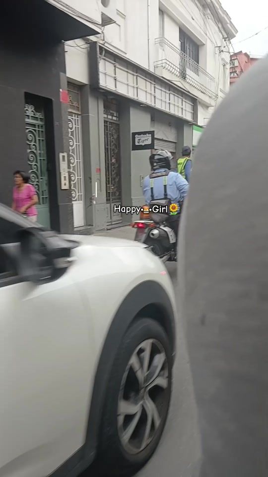 TikTok video thumbnail by ayelenadelinamatinez_558