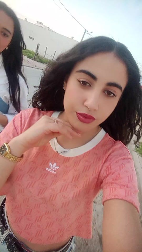 TikTok video thumbnail by m.a.r.a.m03