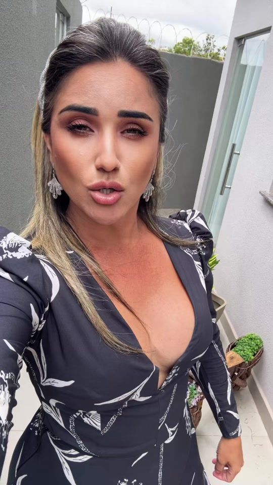 TikTok video thumbnail by paulafabianess