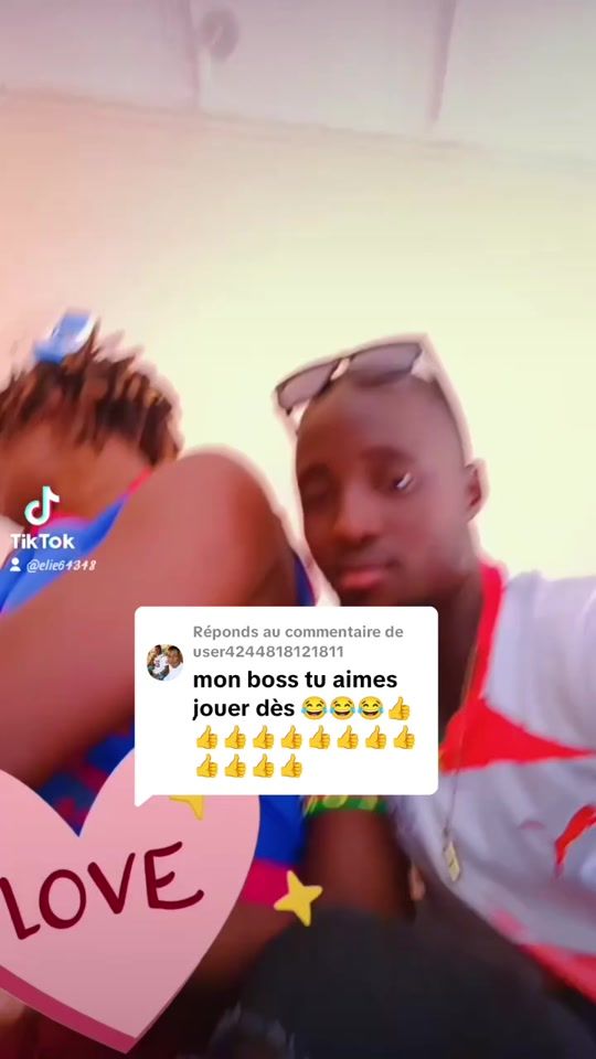 TikTok video thumbnail by yambressingaelie1gmail